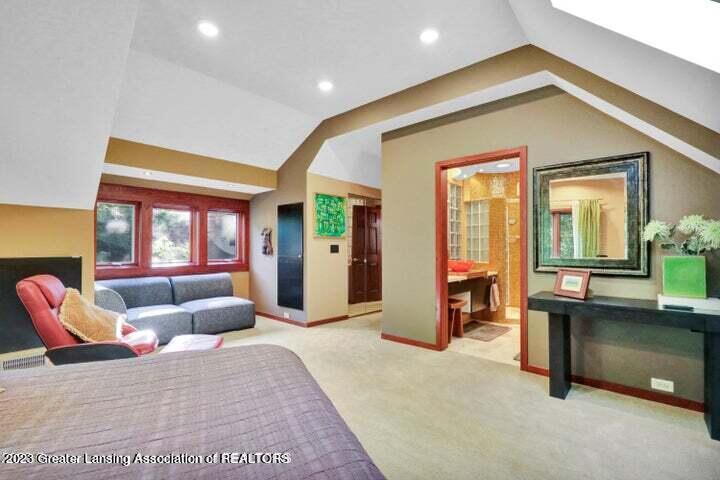 910 Jolly Road Okemos, MI 48864 - Photo 37 of 62 20220719195939640407000000-o