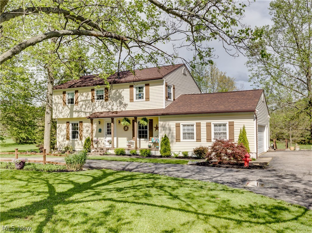 7613 Huntington Road Hudson, OH 44236 - Photo 19 of 19