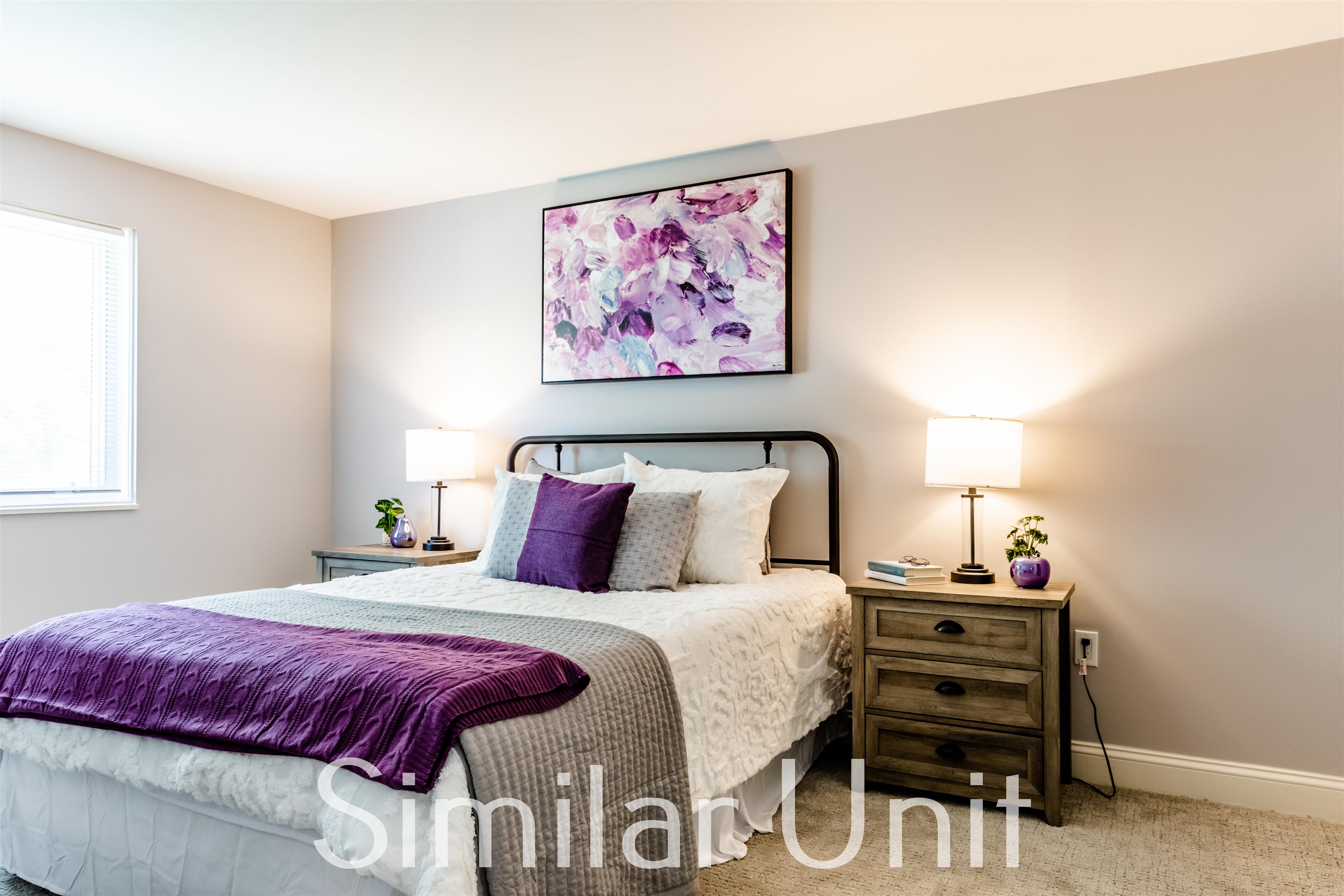 38 Westgate Drive, Unit 38107 Dover, NH 03820 - Photo 4 of 23