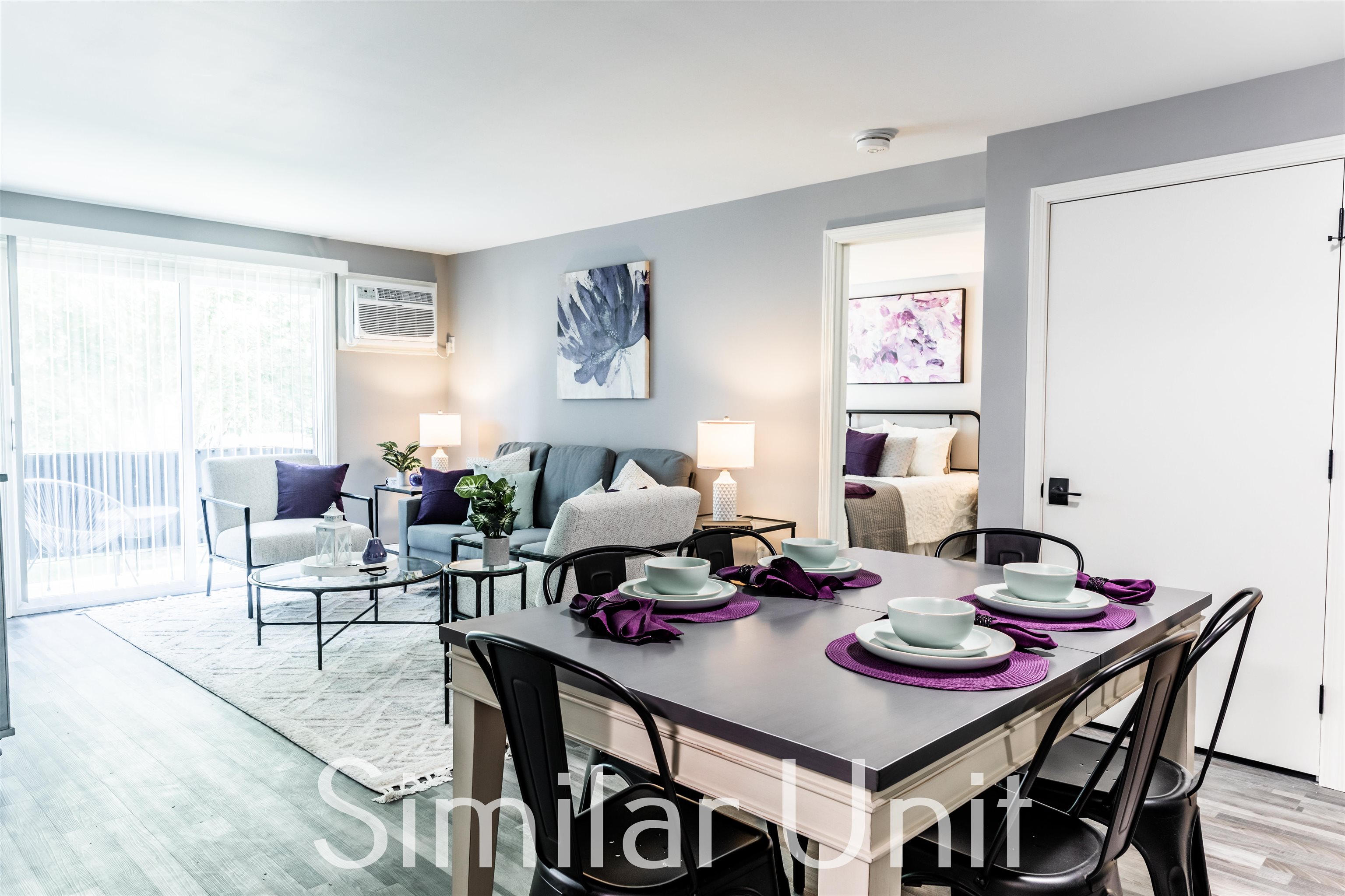 38 Westgate Drive, Unit 38107 Dover, NH 03820 - Photo 8 of 23