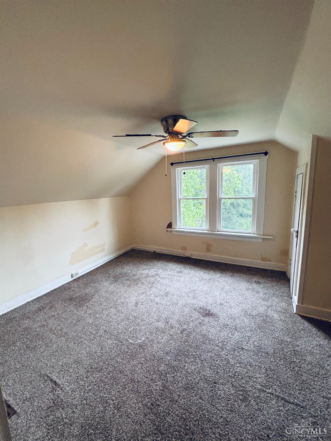1831 West North Bend Road Cincinnati, OH 45224 - Photo 25 of 55