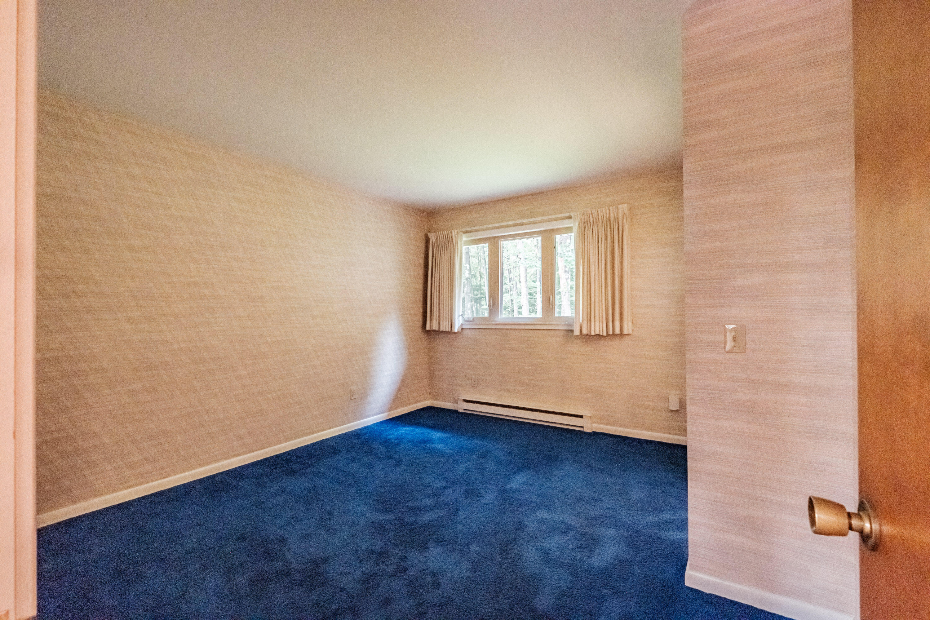 130 Stony Ridge Road Auburn, ME 04210 - Photo 44 of 103 20250804gp-64035