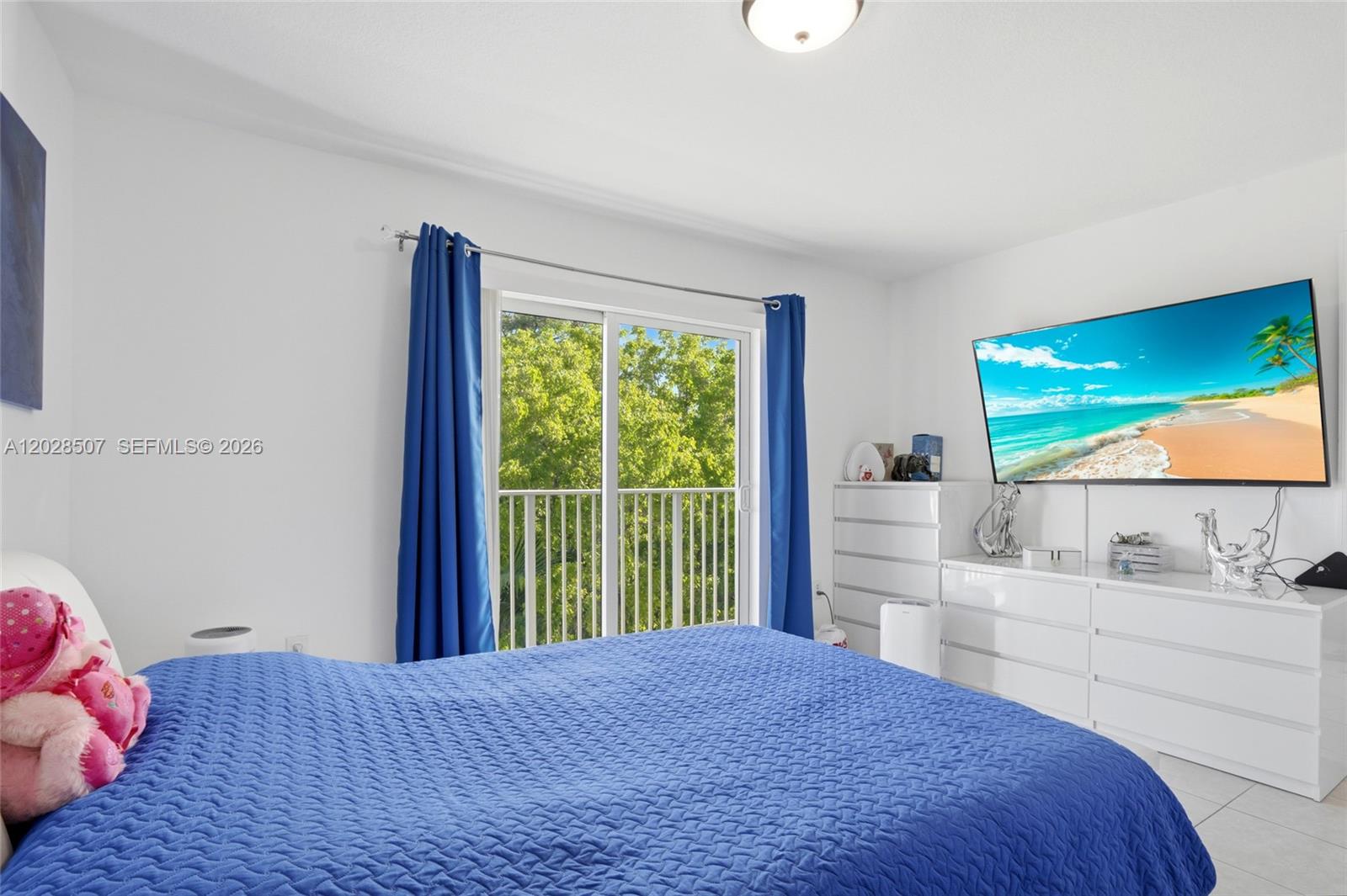 2475 Northwest 16th St Road, Unit 401 Miami, FL 33125 - Photo 14 of 29