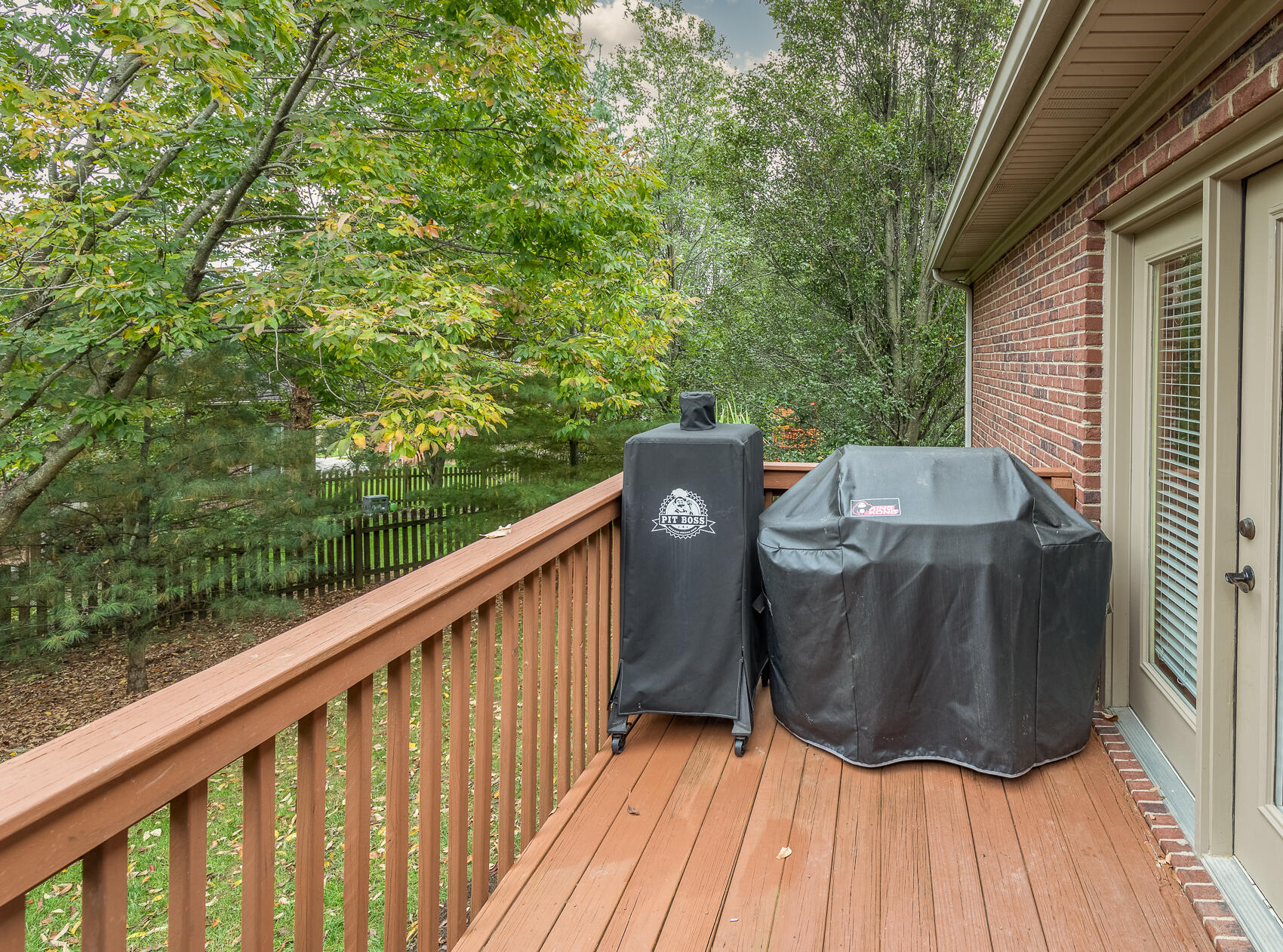3224 Sebastian Lane Lexington, KY 40513 - Photo 40 of 42 3224 Sebastian Lane_-42
