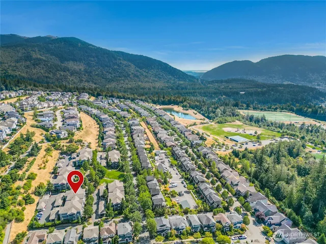 a black and white photo of a an outdoor