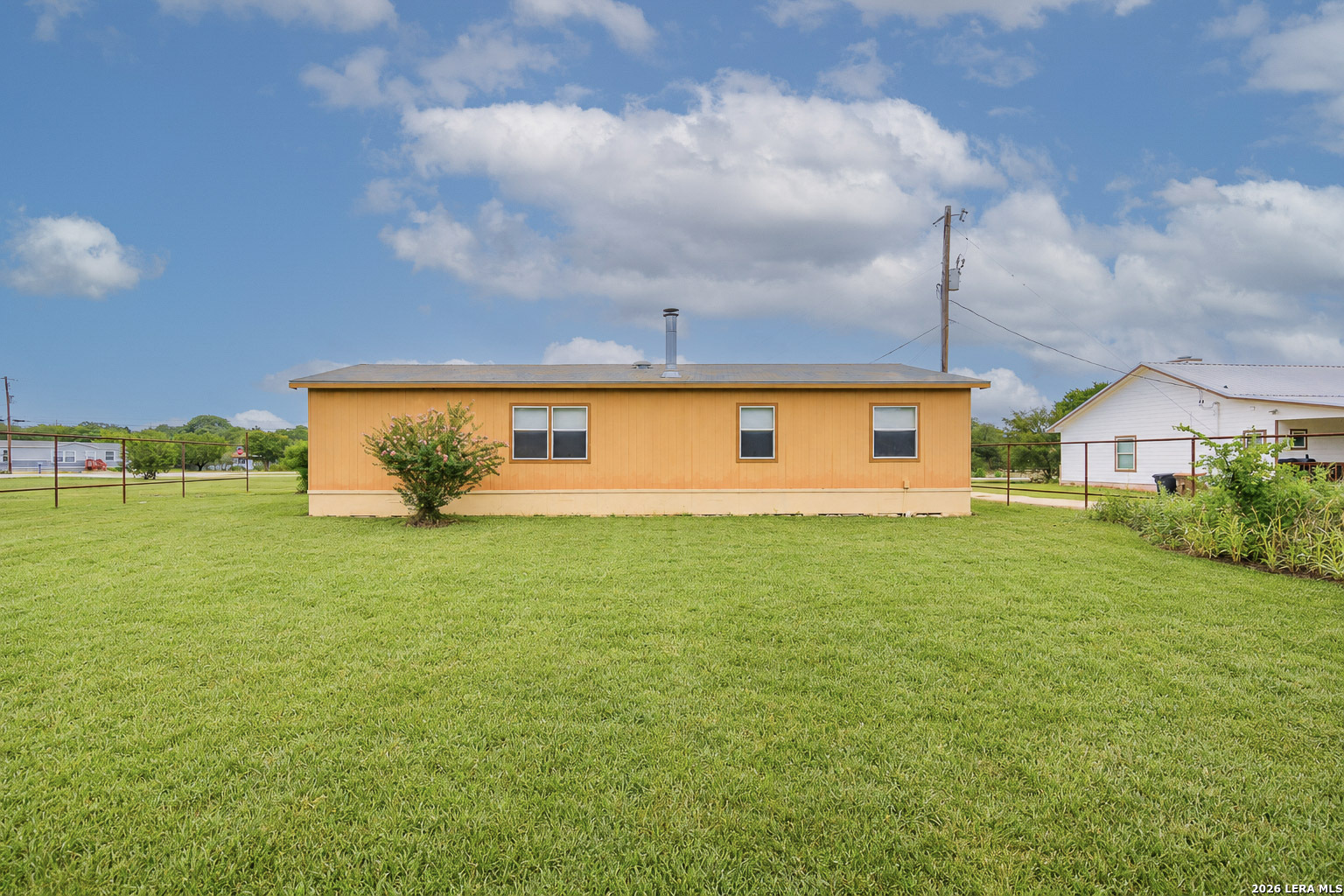 5004 Apache Moon Spring Branch, TX 78070 - Photo 34 of 37 Gallery Image 34