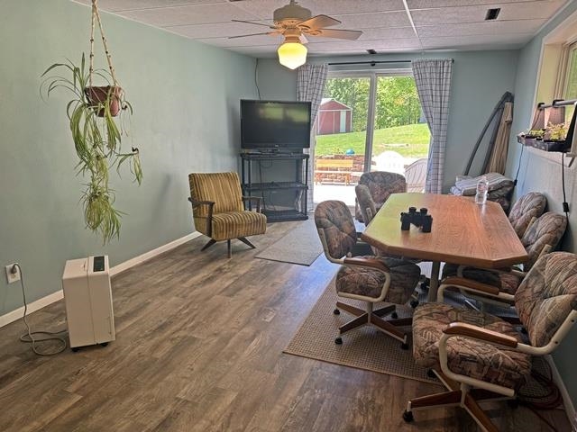 W5969 South Mound Road Neillsville, WI 54456 - Photo 17 of 26