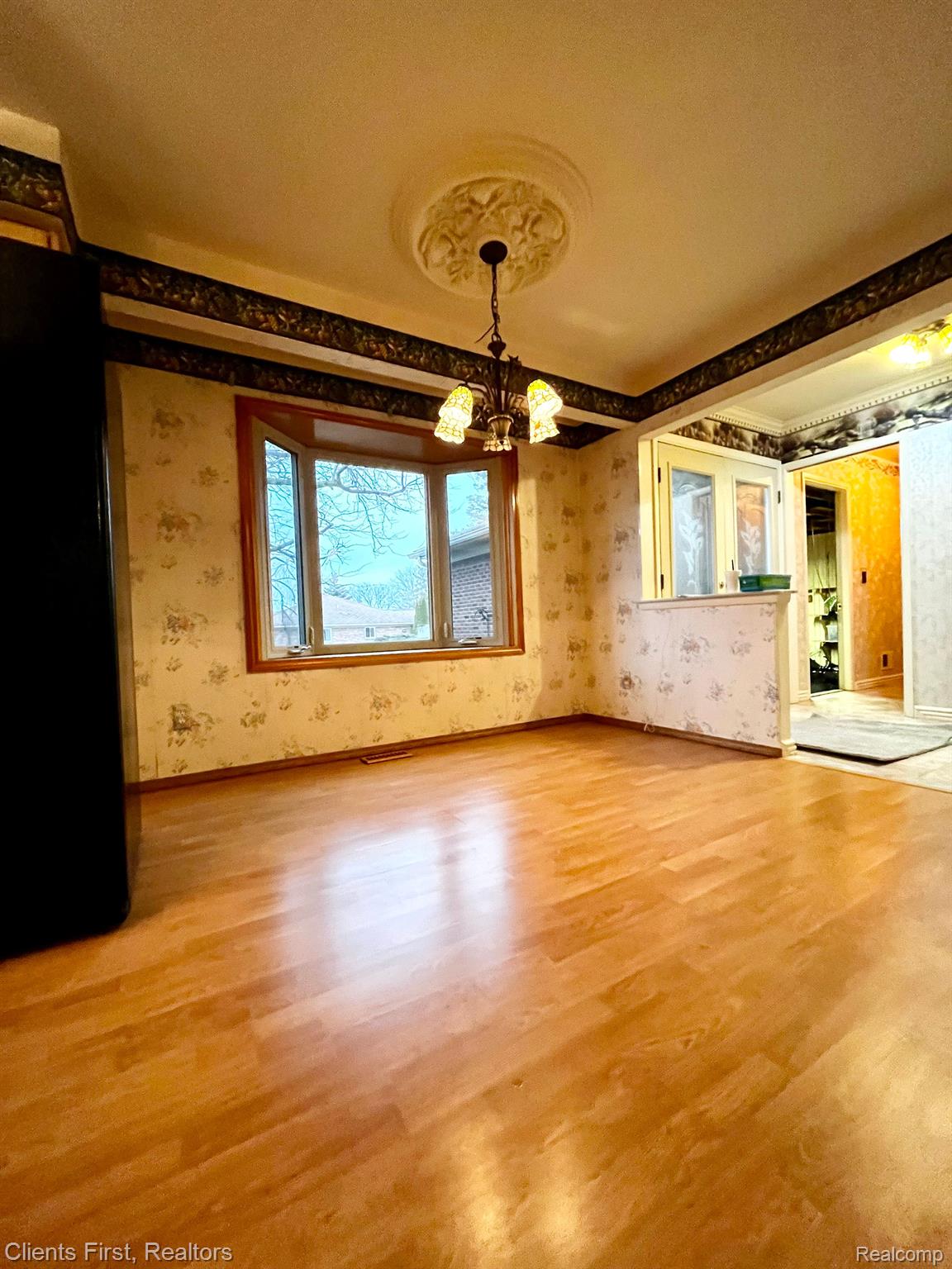 2316 Norton Road Rochester, MI 48307 - Photo 12 of 36 Gallery Image 12