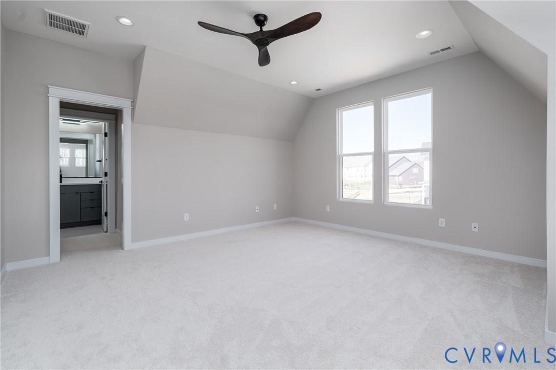 3536 Ampfield Way Midlothian, VA 23112 - Photo 28 of 49