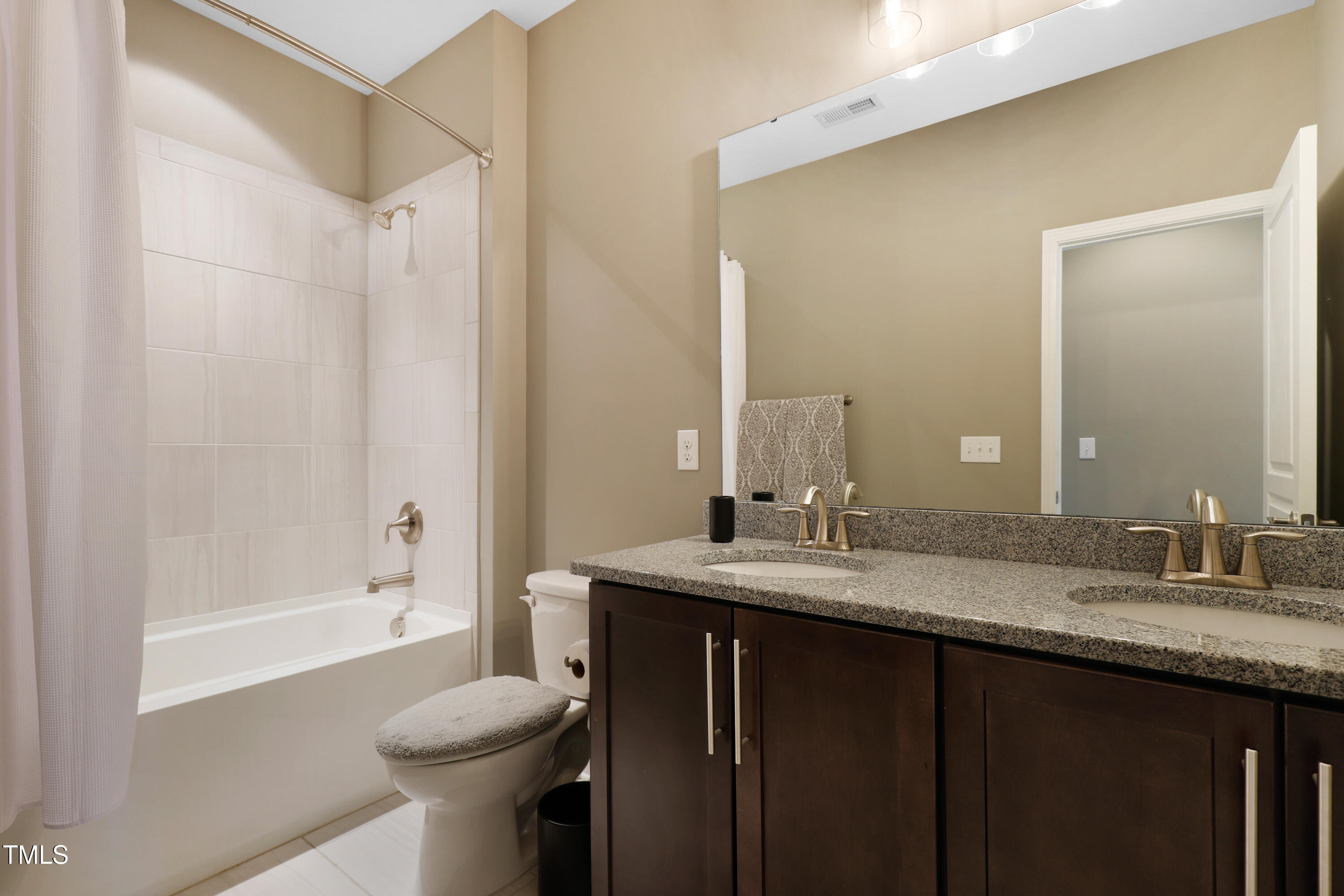 745 Birch Arbor Circle Raleigh, NC 27604 - Photo 38 of 53 38