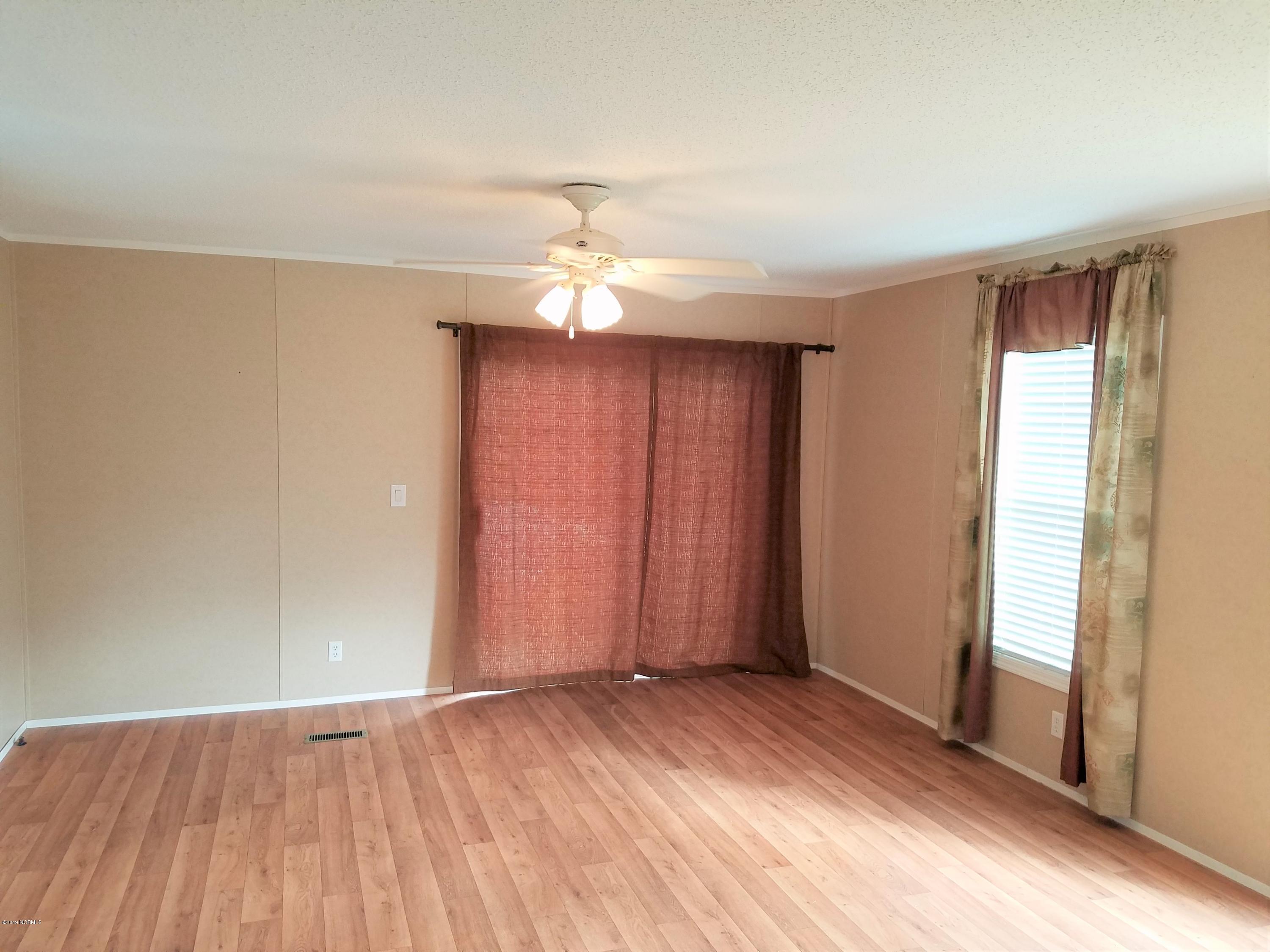 1 Duke Drive Hubert, NC 28539 - Photo 6 of 21