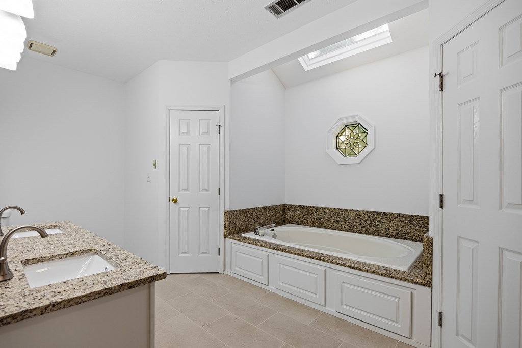 7249 East Wynfield Loop Midland, GA 31820 - Photo 20 of 39