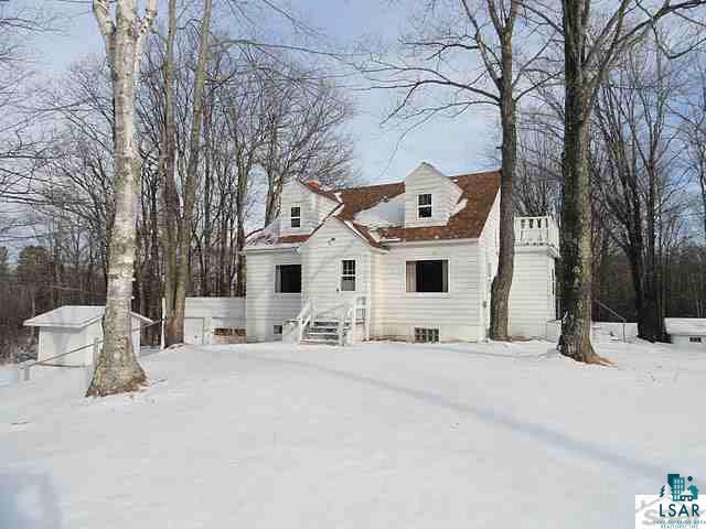 5052 County Rd F Maple, WI 54854 - Photo 1 of 24