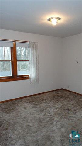 5052 County Rd F Maple, WI 54854 - Photo 11 of 24