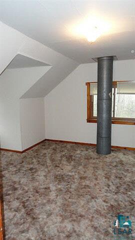 5052 County Rd F Maple, WI 54854 - Photo 13 of 24