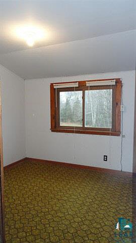 5052 County Rd F Maple, WI 54854 - Photo 14 of 24