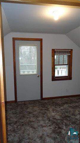 5052 County Rd F Maple, WI 54854 - Photo 15 of 24