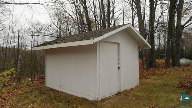5052 County Rd F Maple, WI 54854 - Photo 18 of 24