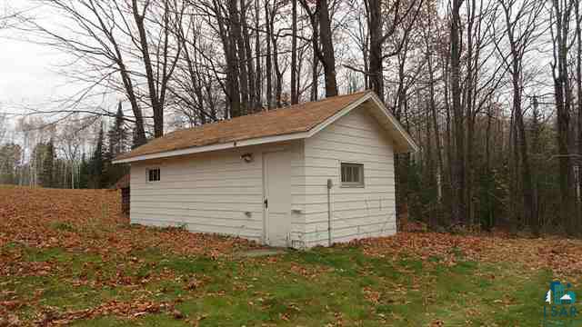 5052 County Rd F Maple, WI 54854 - Photo 19 of 24
