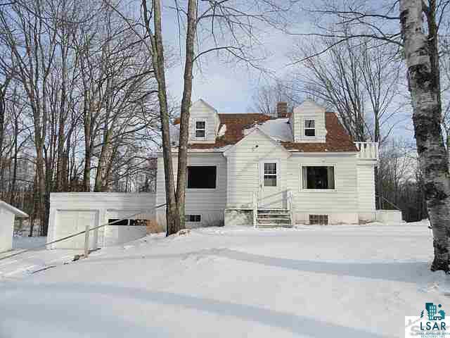 5052 County Rd F Maple, WI 54854 - Photo 2 of 24