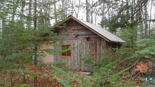 5052 County Rd F Maple, WI 54854 - Photo 22 of 24
