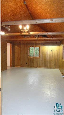 5052 County Rd F Maple, WI 54854 - Photo 23 of 24