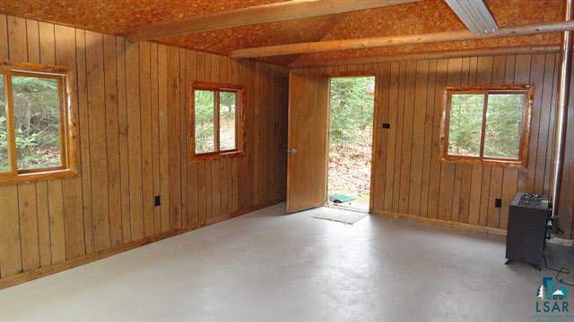 5052 County Rd F Maple, WI 54854 - Photo 24 of 24