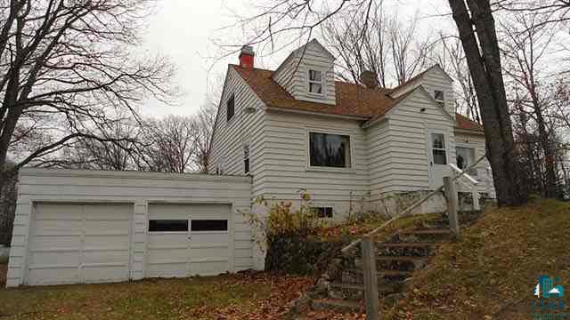 5052 County Rd F Maple, WI 54854 - Photo 3 of 24