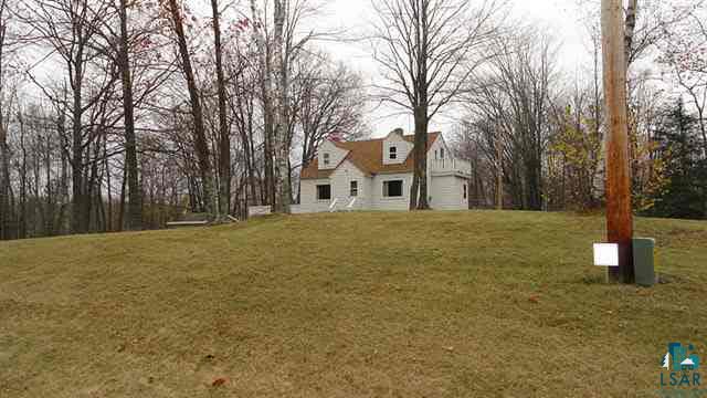 5052 County Rd F Maple, WI 54854 - Photo 4 of 24