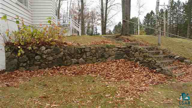 5052 County Rd F Maple, WI 54854 - Photo 5 of 24