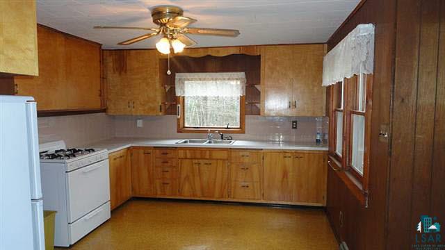 5052 County Rd F Maple, WI 54854 - Photo 6 of 24
