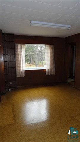 5052 County Rd F Maple, WI 54854 - Photo 7 of 24
