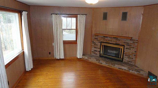 5052 County Rd F Maple, WI 54854 - Photo 8 of 24