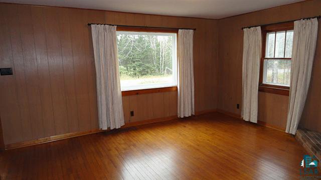5052 County Rd F Maple, WI 54854 - Photo 9 of 24