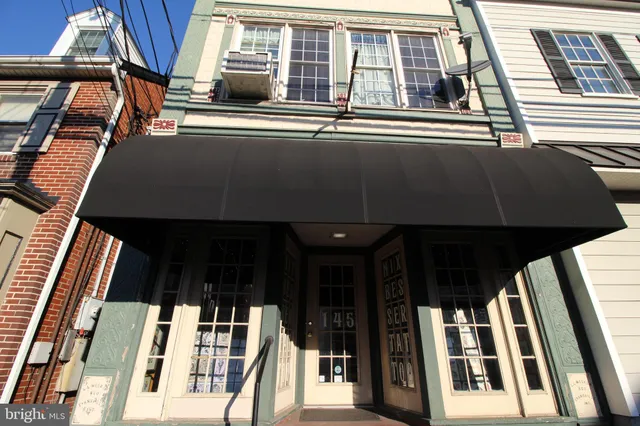 a view of balcony and living room