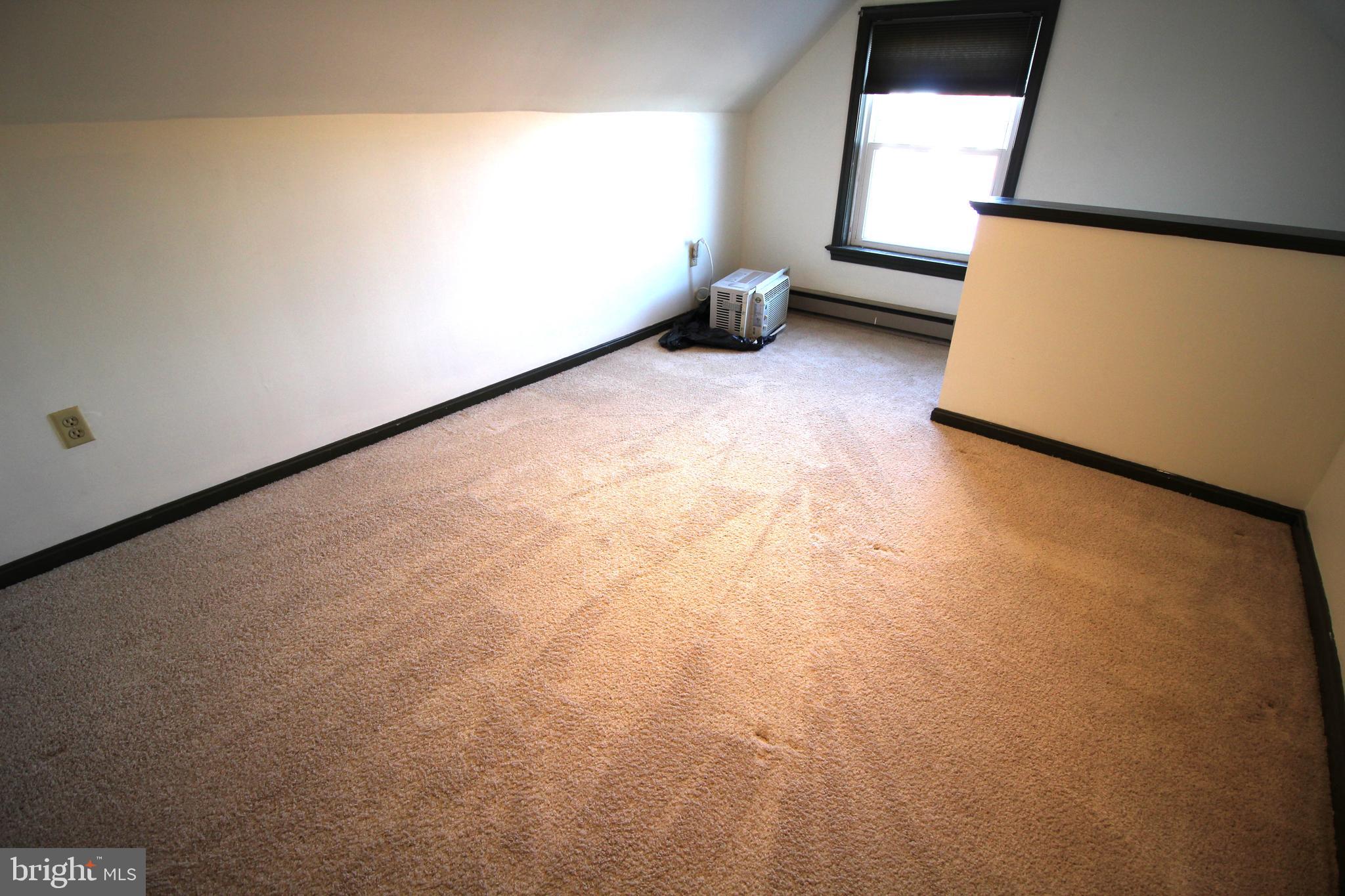 145 East A E Main Street New Holland, PA 17557 - Photo 8 of 9