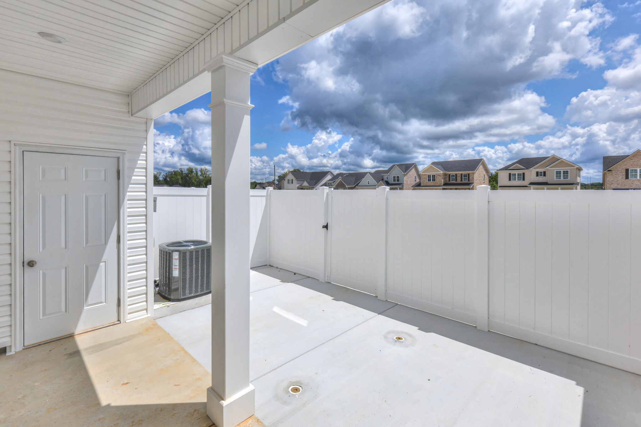 31 Hardwood Road Normandy, TN 37360 - Photo 26 of 27