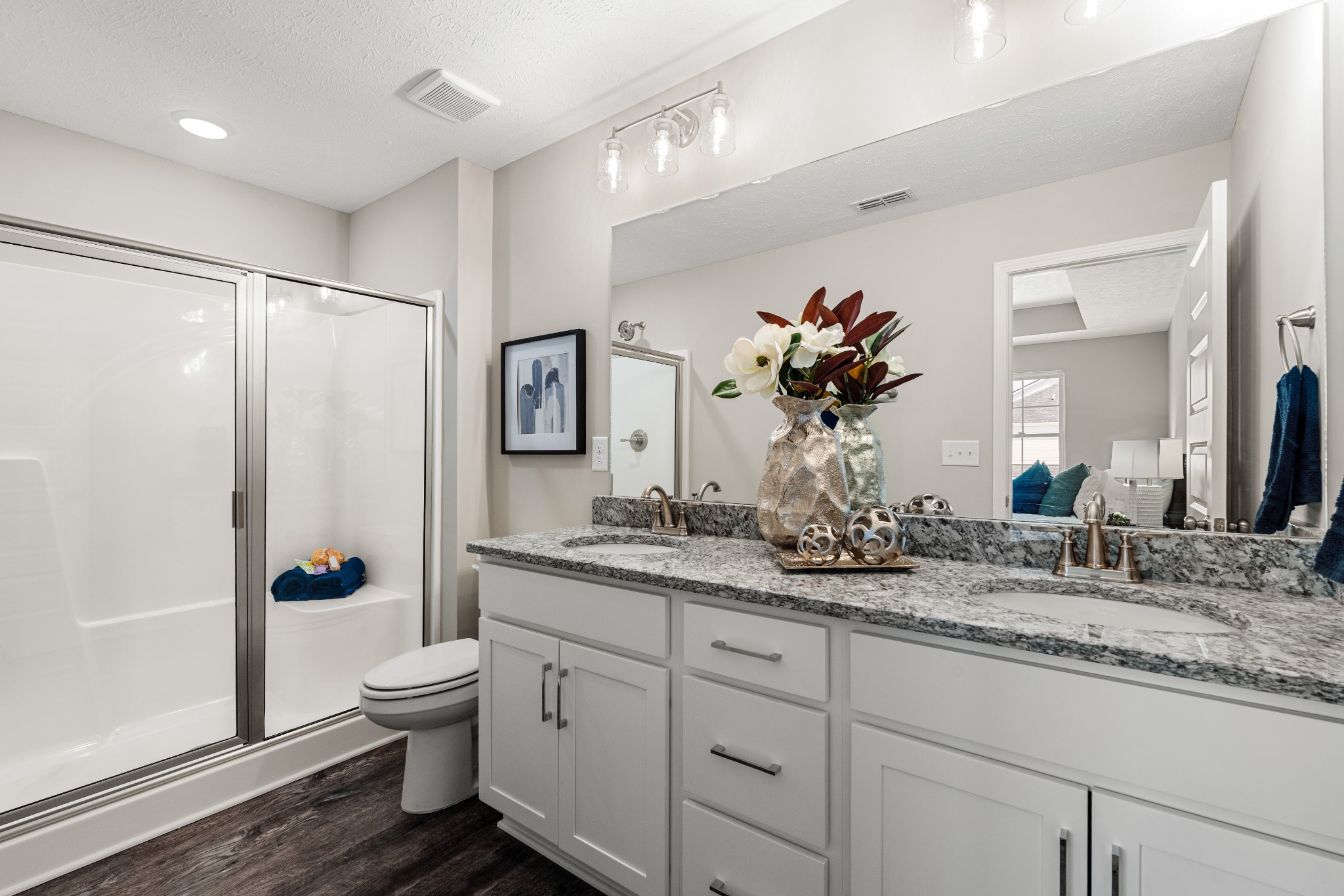 31 Hardwood Road Tullahoma, TN 37388 - Photo 37 of 52