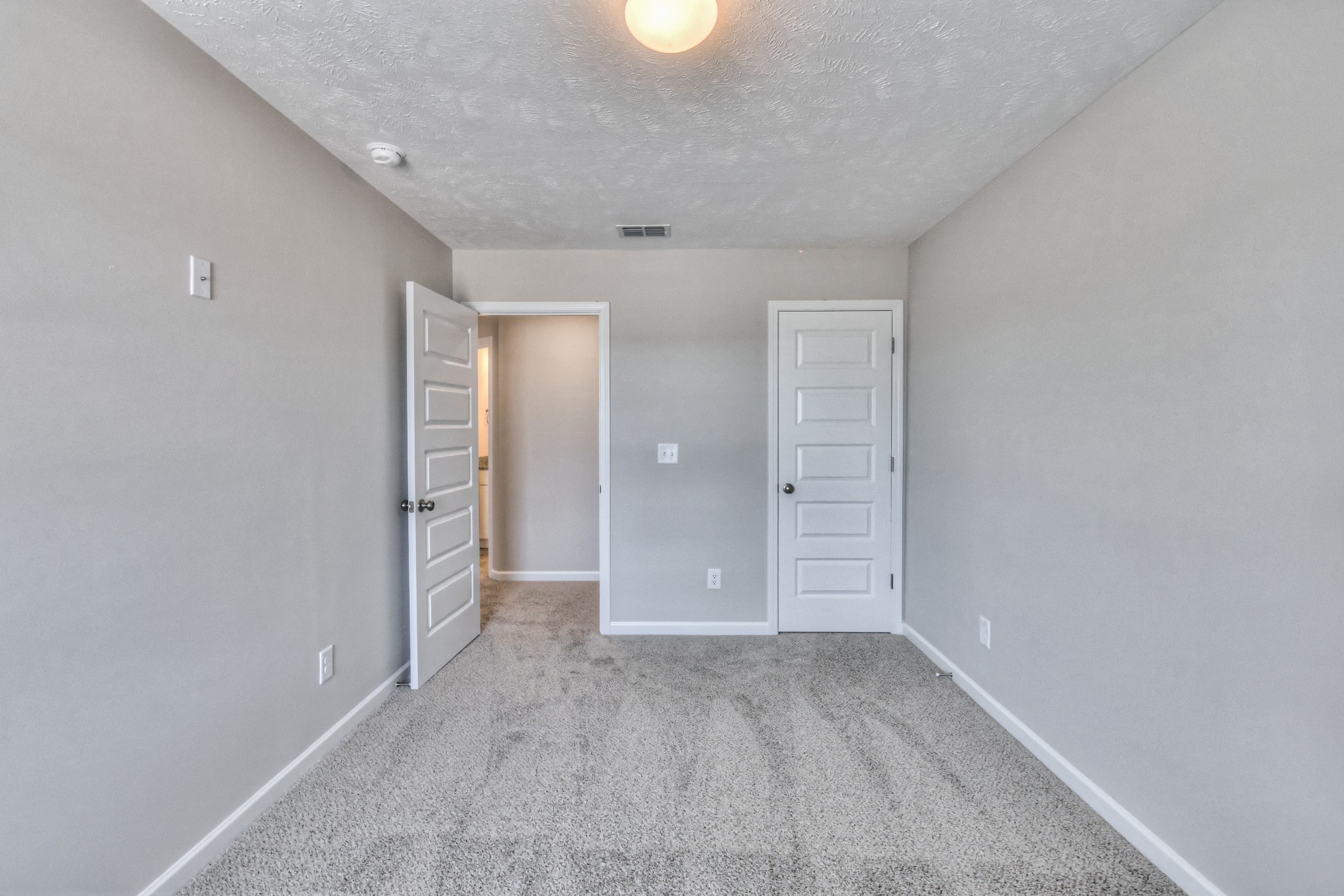 31 Hardwood Road Tullahoma, TN 37388 - Photo 42 of 52