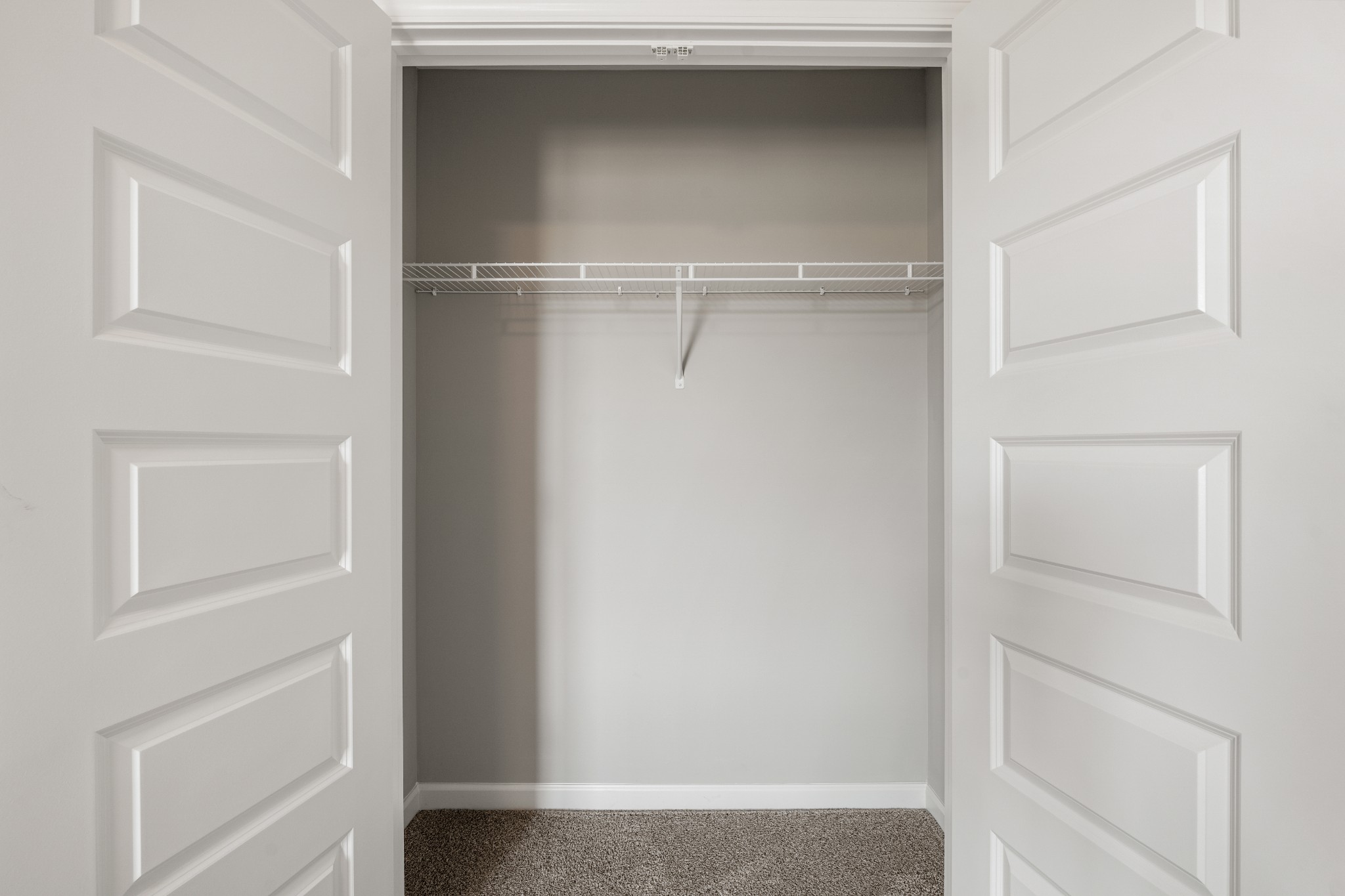 31 Hardwood Road Tullahoma, TN 37388 - Photo 43 of 52