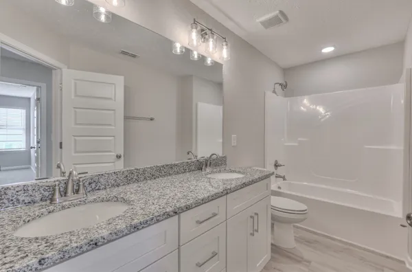 $289,800 | 31 Hardwood Road, Tullahoma, TN 37388