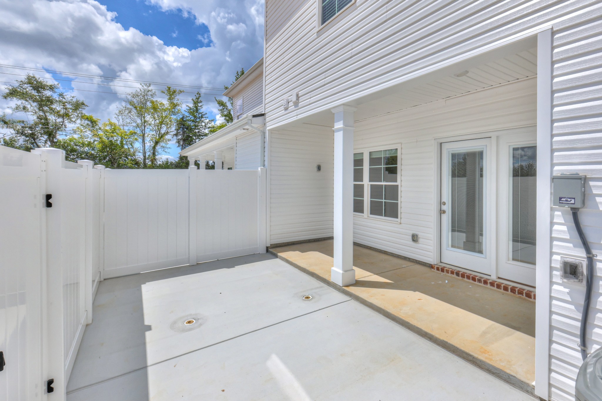 31 Hardwood Road Tullahoma, TN 37388 - Photo 50 of 52