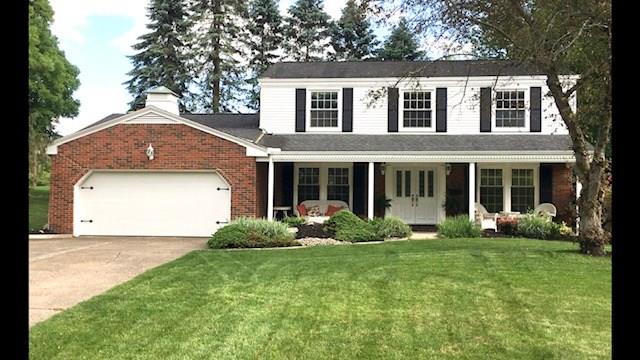 1298 Old Meadow Road Pittsburgh, PA 15241 - Photo 1 of 25 Gallery Image 1
