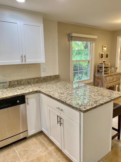 1298 Old Meadow Road Pittsburgh, PA 15241 - Photo 14 of 25 Gallery Image 14
