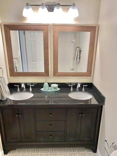 1298 Old Meadow Road Pittsburgh, PA 15241 - Photo 22 of 25 Gallery Image 22