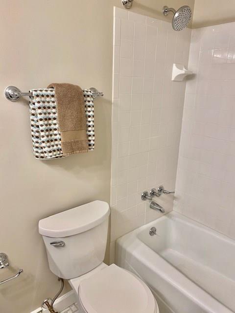 1298 Old Meadow Road Pittsburgh, PA 15241 - Photo 23 of 25 Gallery Image 23