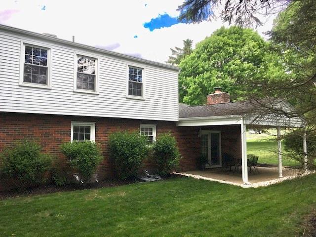 1298 Old Meadow Road Pittsburgh, PA 15241 - Photo 4 of 25 Gallery Image 4