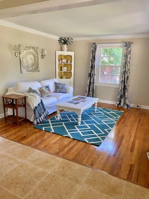 1298 Old Meadow Road Pittsburgh, PA 15241 - Photo 5 of 25 Gallery Image 5