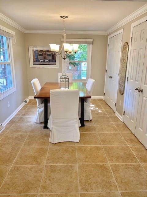 1298 Old Meadow Road Pittsburgh, PA 15241 - Photo 7 of 25 Gallery Image 7