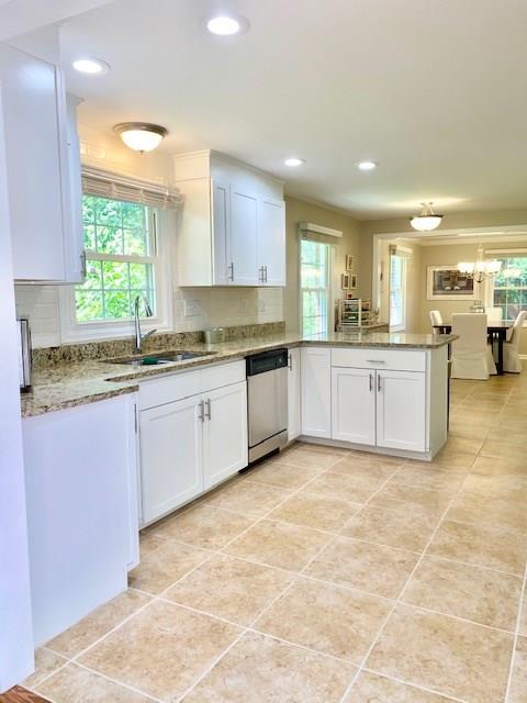 1298 Old Meadow Road Pittsburgh, PA 15241 - Photo 8 of 25 Gallery Image 8
